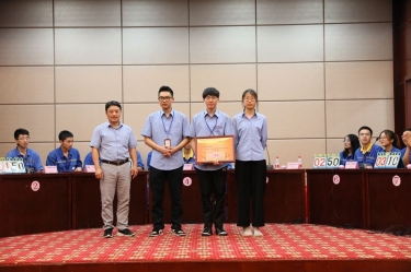 质量月总结| 2021年度918.com纸业质量月系列活动杰出纷呈