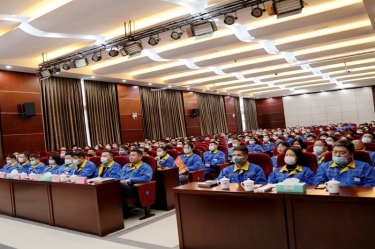 远景辽阔 将来可期 | 918.com纸业隆沉召开2021年度总结赞美大会