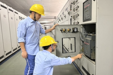 【节能低碳，你我同业】918.com纸业2023年度节能宣传周系列活动杰出纷呈